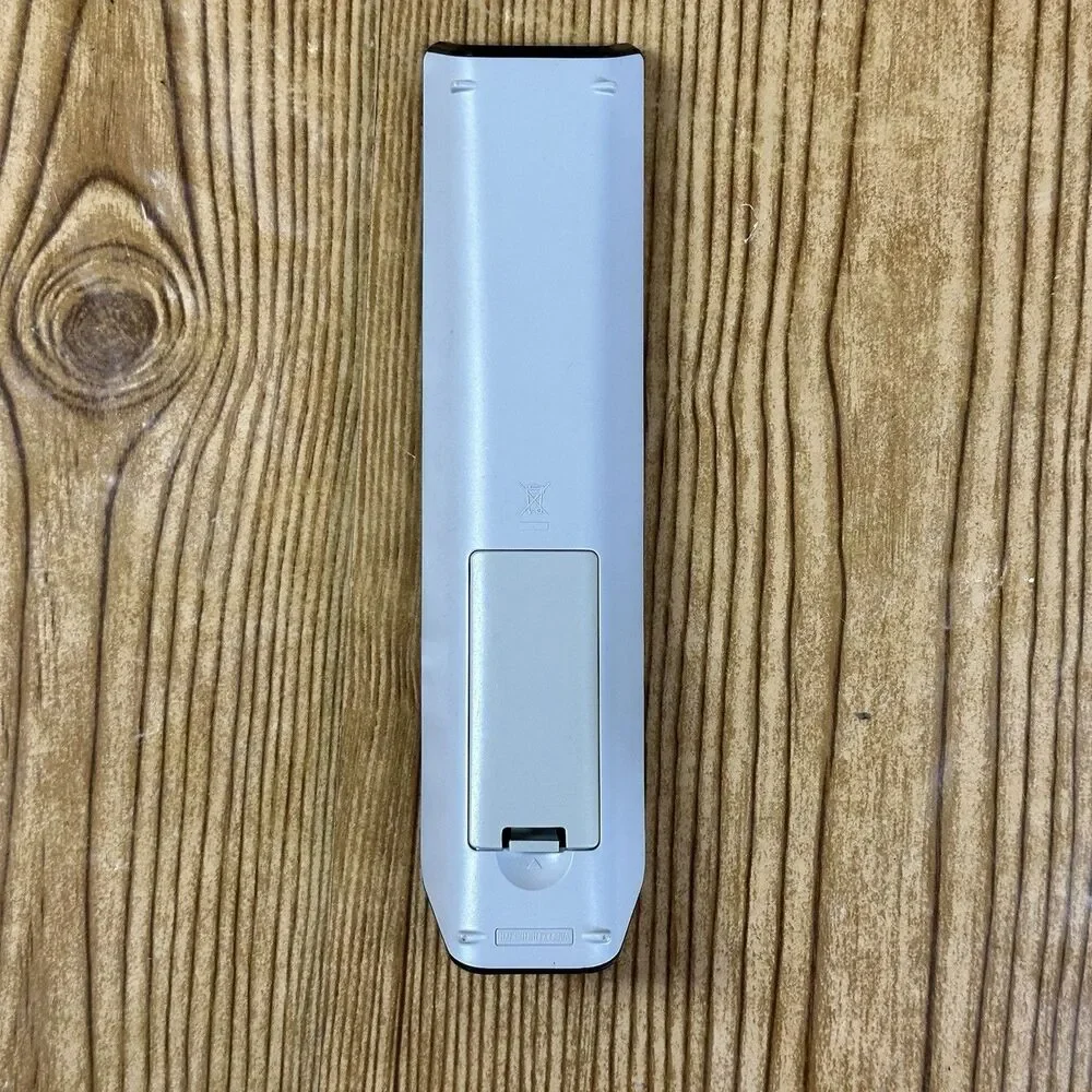 Samsung Remote Control 00061J OEM TV DVD VCR Replacement‎ Tested Working